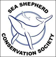 Pour les japonais, le fondateur de « La Sea Shepherd Conservation Society » est considéré comme un éco-terroriste. De qui s'agit-il ?