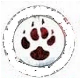 La fondation Brigitte Bardot milite entre autre contre la fourrure. En juillet 2013, une association loi 1901 ciblant particulièrement ce combat est créée. Il s'agit de :