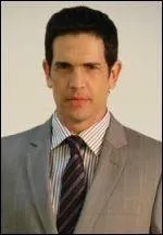 Avec qui German se mariera-t-il ?