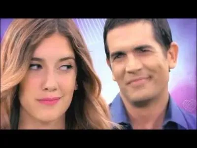 Angie et German vont-ils se marier ?