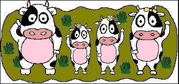 Ce petit village de Corrèze abrite les Millevachois. C'est :