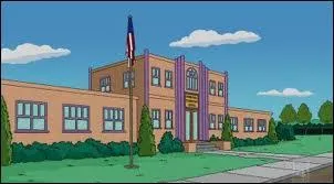 Quel est son métier?