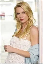 Comment est morte Edie Britt ?