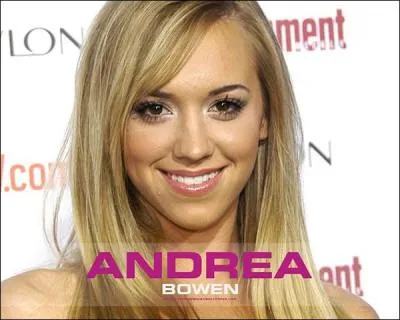 Avec qui Julie a-t-elle rompu ?