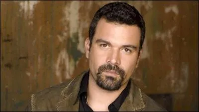 Qui était le jardinier des Solis ?