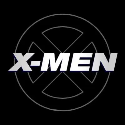Quel personnage de X-Men se déplace en fauteuil ?