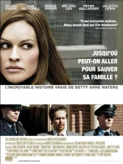  Il se trouve que c'est la flagrance d'un dlit qui a de l'importance , que signifie le mot  flagrance  ?