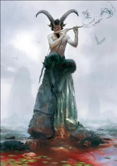  Nous avions vcu par le pass la diatribe de cet individu , quel sens a le mot  diatribe  ?