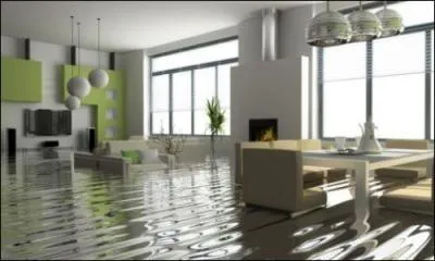  Il avait russi  renfort de beaucoup de peines,  m'instiller de la tristesse  tel point que j'en suis encore trs affecte , quel est le sens  d'instiller  ?