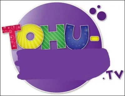  Vous faites pourtant un de ces ramdams, dit l'aubergiste , quelle est la signification de  ramdam  ?