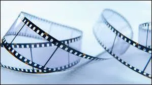 Pour créer un dessin animé, la technique "image par image" existe-t-elle ?