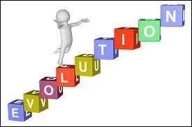 Les techniques de fabrication des dessins anims ou des films d'animation ont-elles beaucoup volues ?