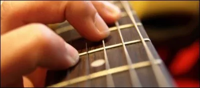 Est-ce possible d'apprendre tout seul ?