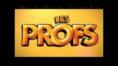 Si on veut devenir professeur, où faut-il étudier la musique ?