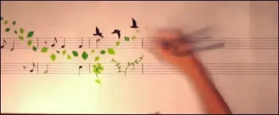 Où sont inscrites ...