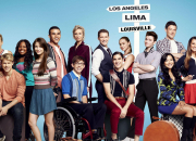 Quiz Glee : saisons 4 et 5
