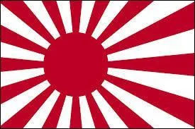 Capitale et histoire (1) - Avant Tokyo, quelle ville était l'ancienne capitale du Japon ?