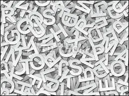 Capitale et anagramme - Quel pays a pour capitale une ville répondant à l'anagramme suivante : "BLAIRAIS" ?