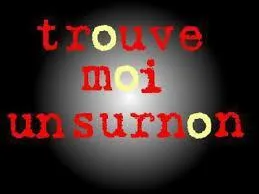 Capitale et surnom - Quelle capitale d'Europe de l'Est est surnommée "La troisième Rome" ?