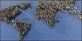 Capitale et population - Laquelle de ces capitales est la plus peuplée ?