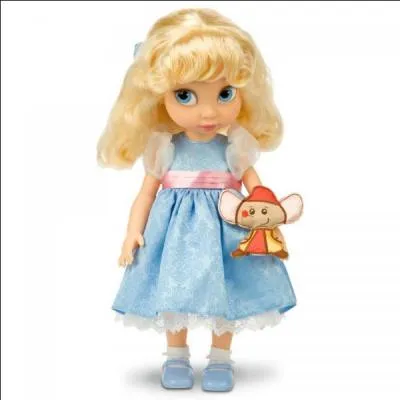 Qui est cette belle jeune femme qui deviendra princesse en épousant le prince Henri ?