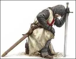 Pourquoi Jamie s'était-il caché afin d'éviter de prêter allégeance au laird Colum, son oncle, au cours de la cérémonie du Serment ?