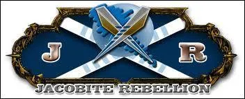 Quel descendant de Jacques VII d'Écosse et II d'Angleterre, exilé en France, prétend aux trônes écossais et anglais ? P. 235.