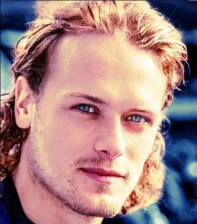 Lorsqu'il épouse Claire, Jamie Fraser est toujours vierge. Quelle première raison donne-t-il à Claire durant sa nuit de noces ? P. 304.