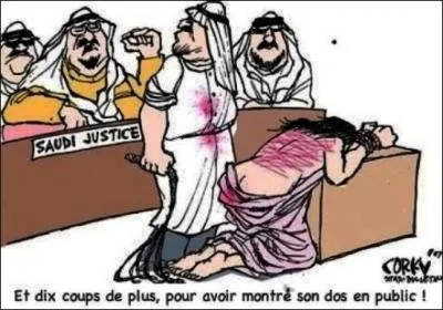 Pourquoi Jamie punit-il Claire par des coups de ceinture aux fesses ? P. 403.