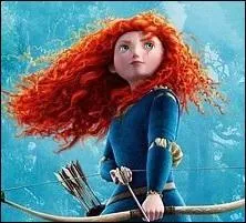 Que signifie "Sassenach" en gaélique, terme qu'emploie Jamie comme mot affectueux pour s'adresser à Claire ?