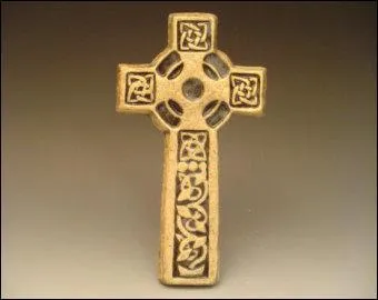 Qui dit le bénédicité suivant ? : "Seigneur, y en a qu'ont du pain mais pas d'dents, Y en a qu'ont des dents mais pas d'pain. Nous, on a le pain et les dents, Aussi nous te rendons grâce. Amen." P. 121