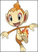 Le garçon Ouisticram est naïf, la fille "maline". L'orthographe du mot entre guillemets est-elle correcte ?