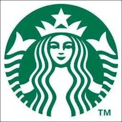 Cette marque est spécialiste du café ?