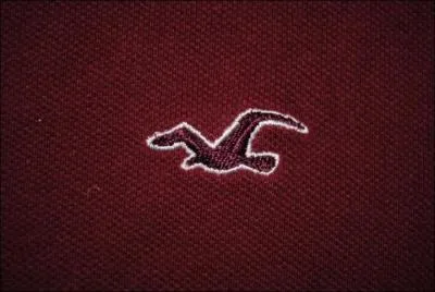 Quelle est cette autre marque de vêtements ?