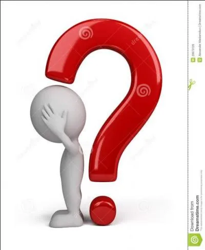 Et de quelle couleur est le smiley ying et yang ?