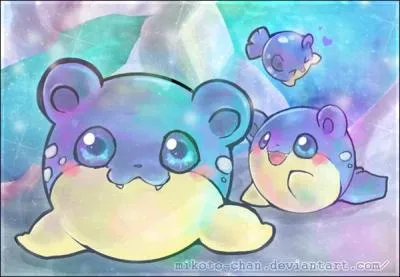 De quelle génération sont issus les Obalies ?