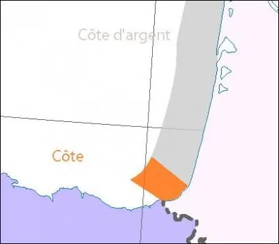 Pour finir, le pays basque a aussi un nom ! Mais qu'est-ce à dire ?