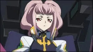 Qui est son pilote ?