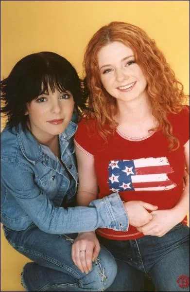 Qui produit leur musique ?