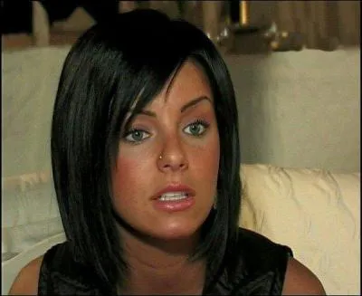 Comment se prnomment les enfants de Yulia ?