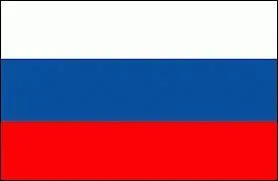 Je suis la capitale du plus grand État :