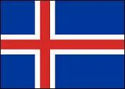 Je suis la capitale la plus au nord :