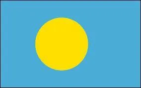 Je suis la capitale la moins peuplée :