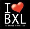 Quiz Drapeaux