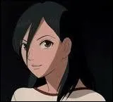 Minami Maho apparaît dans l'animé qui a pour titre...