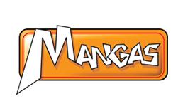 Quiz Manga