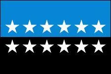 Signé le 18 avril 1951, le Traité de Paris créée la première collaboration économique au sein de l'Europe. Quelle est cette organisation entrée en vigueur le 23 juillet 1952?