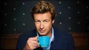 Pourquoi veut-il tuer le tueur en série ?