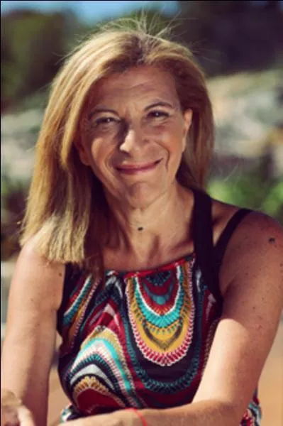 Qui est ce candidat ?