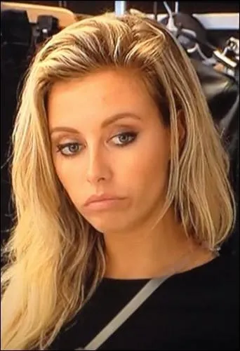 Qui est ce candidat ?